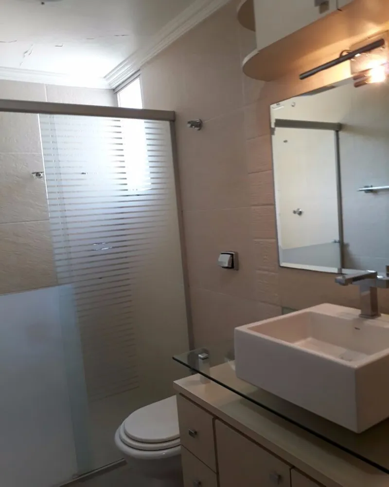 Apartamento, 2 quartos, 62 m² - Foto 10