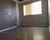 Apartamento, 2 quartos, 62 m² - Foto 1