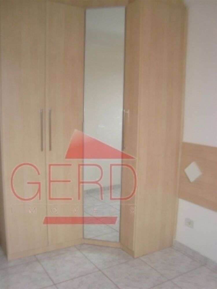 Apartamento, 2 quartos, 55 m² - Foto 4