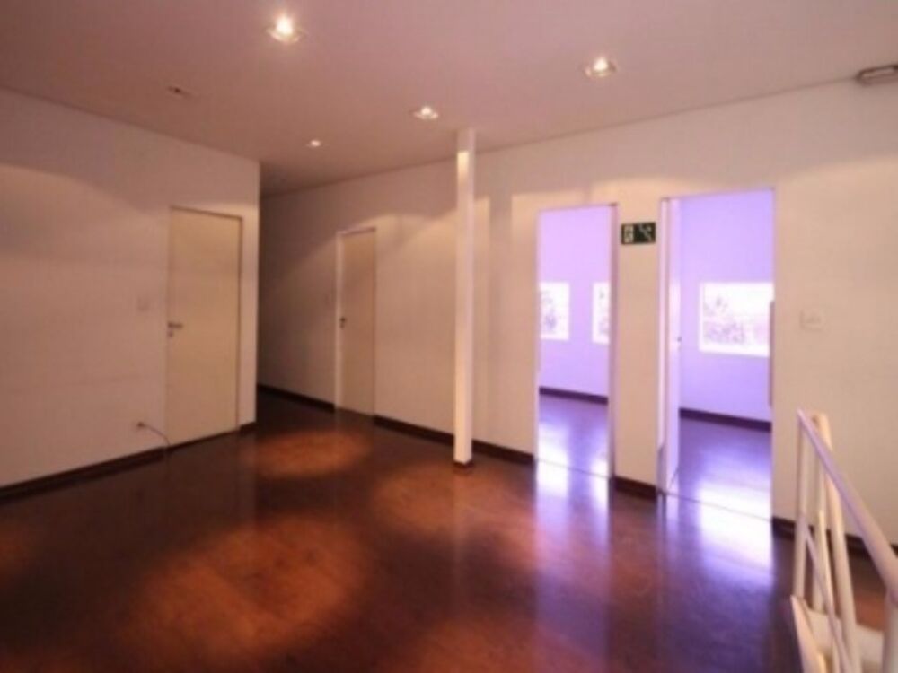 Depósito-Galpão, 3331 m² - Foto 3