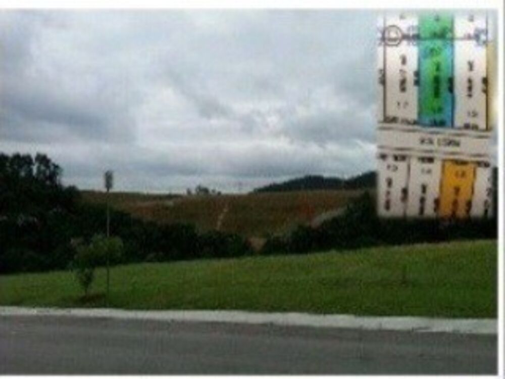 Terreno, 595 m² - Foto 1