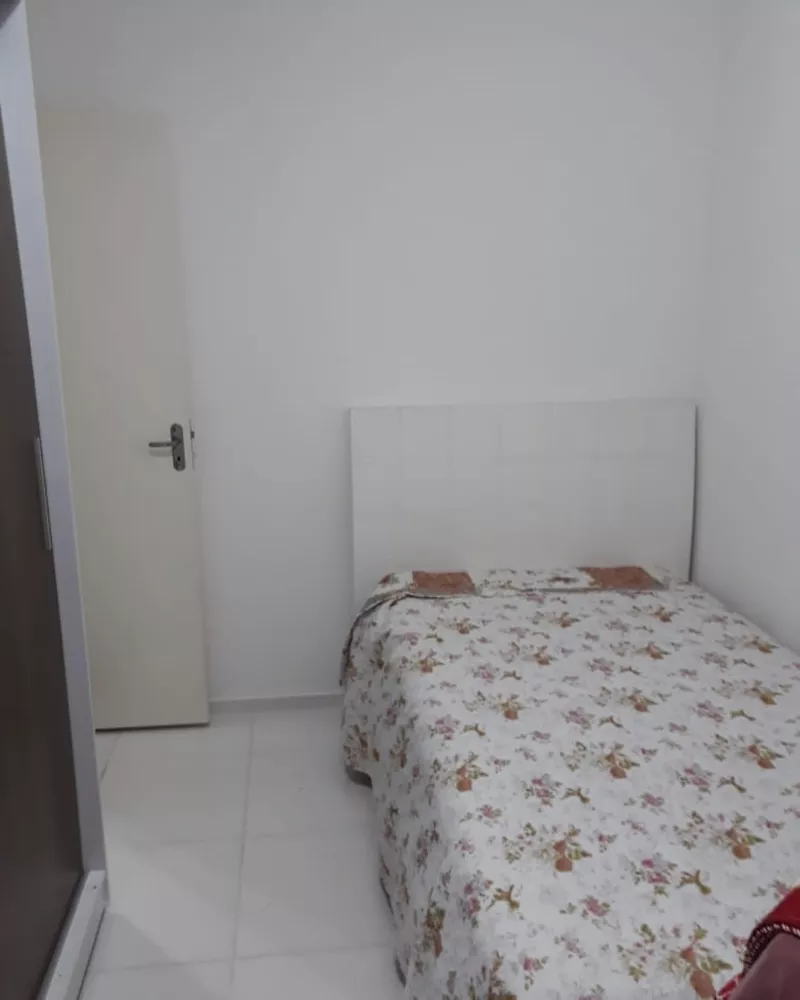 Apartamento, 2 quartos, 54 m² - Foto 7