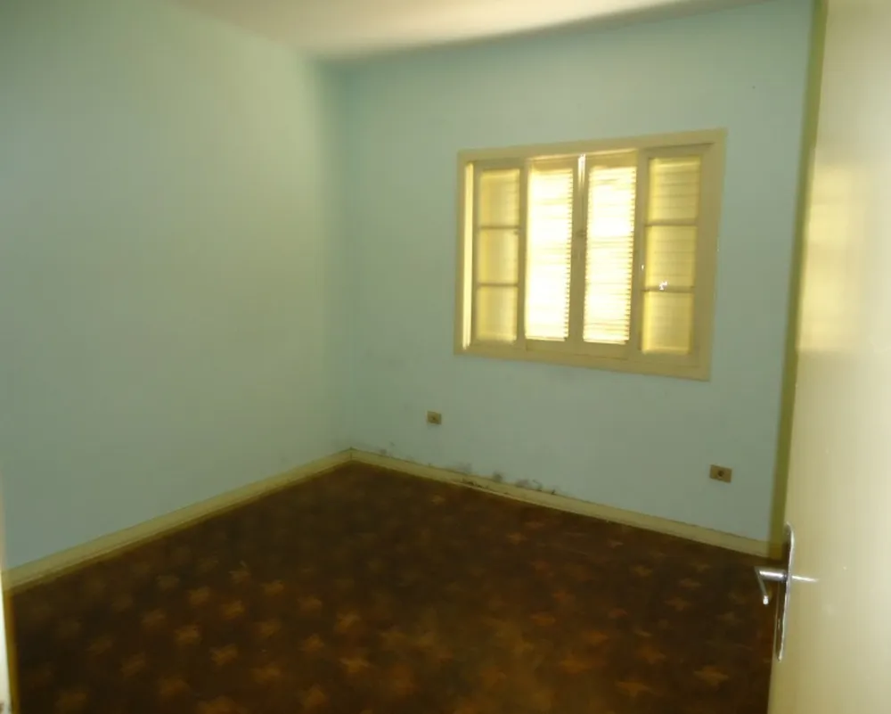 Casa, 1 quarto, 124 m² - Foto 2