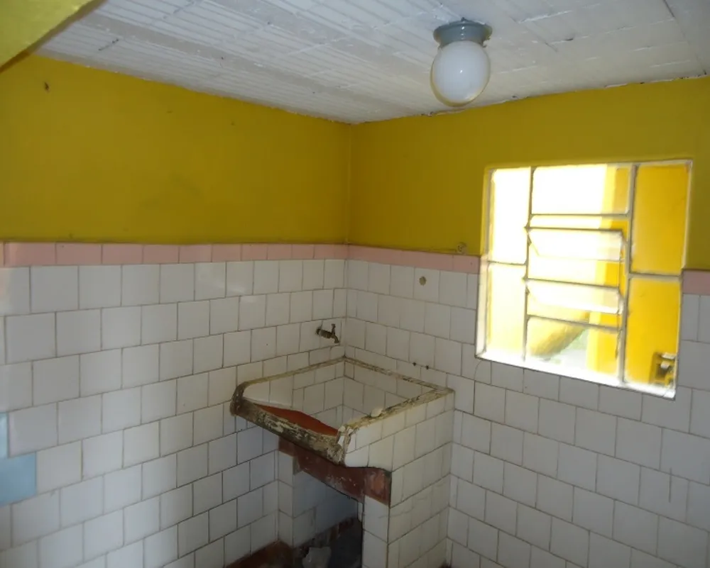 Casa, 1 quarto, 124 m² - Foto 6