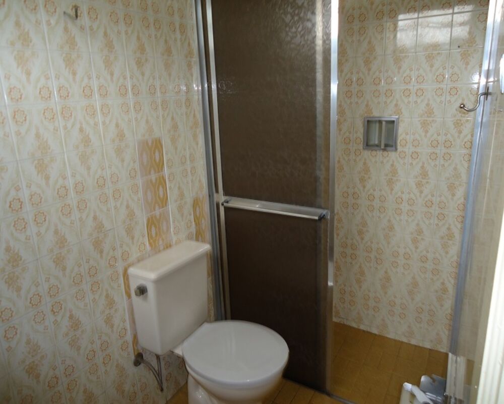 Casa, 1 quarto, 124 m² - Foto 2