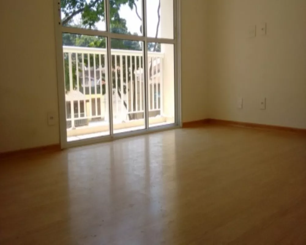 Apartamento à venda com 2 quartos, 53m² - Foto 4