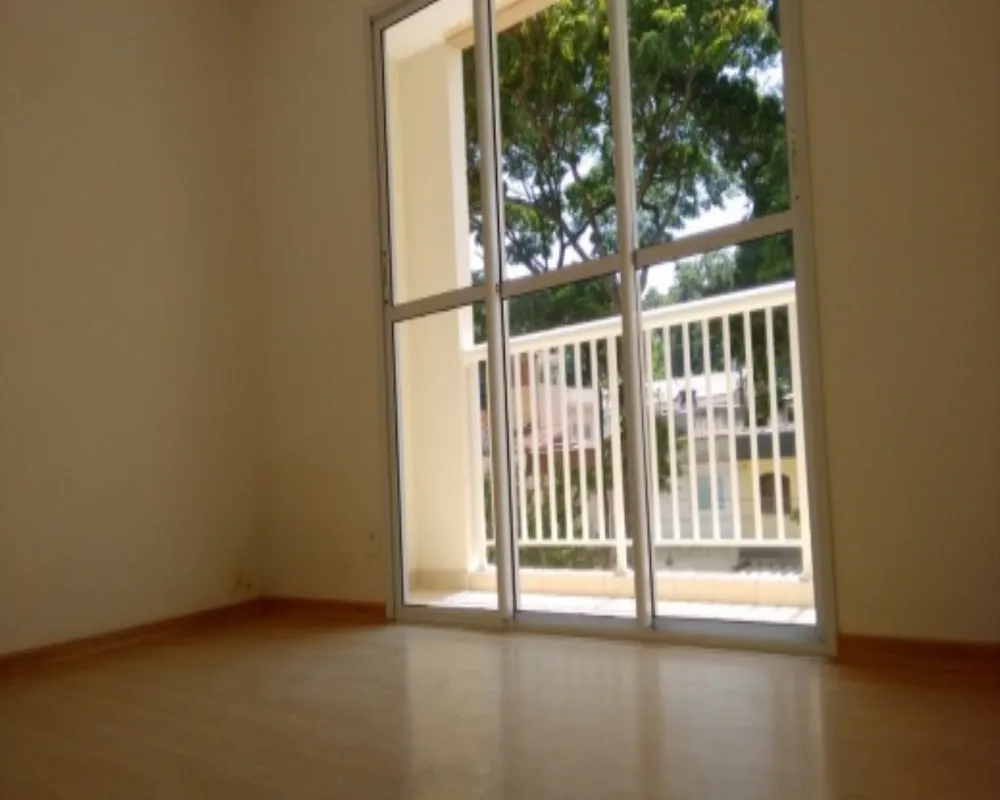 Apartamento, 2 quartos, 53 m² - Foto 9