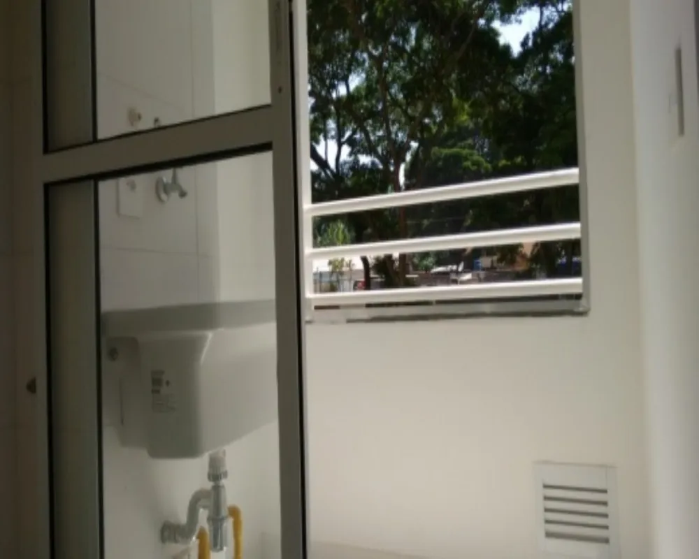 Apartamento, 2 quartos, 53 m² - Foto 12