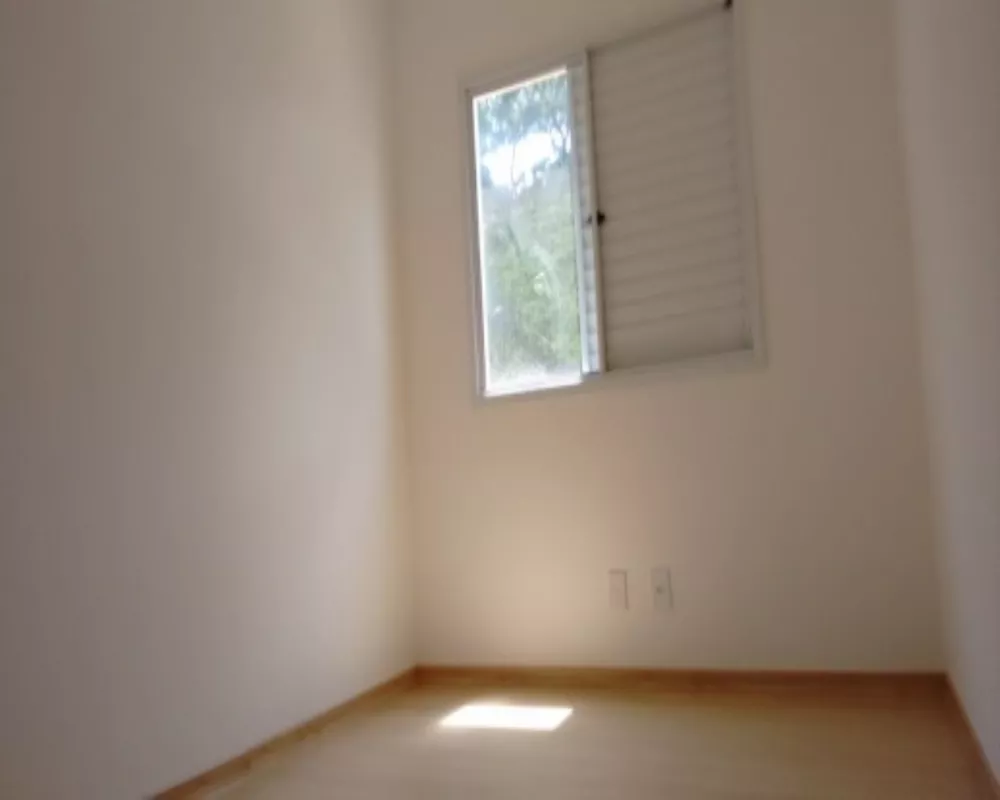 Apartamento à venda com 2 quartos, 53m² - Foto 2