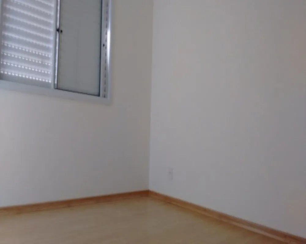 Apartamento, 2 quartos, 53 m² - Foto 10