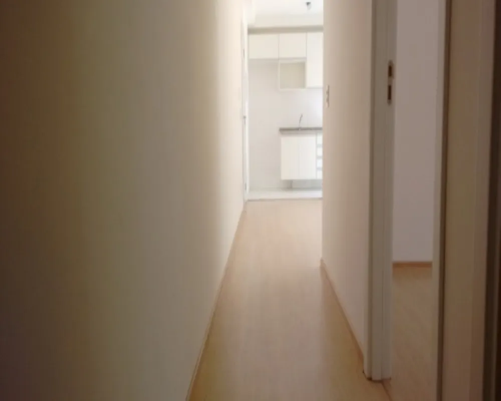 Apartamento, 2 quartos, 53 m² - Foto 11