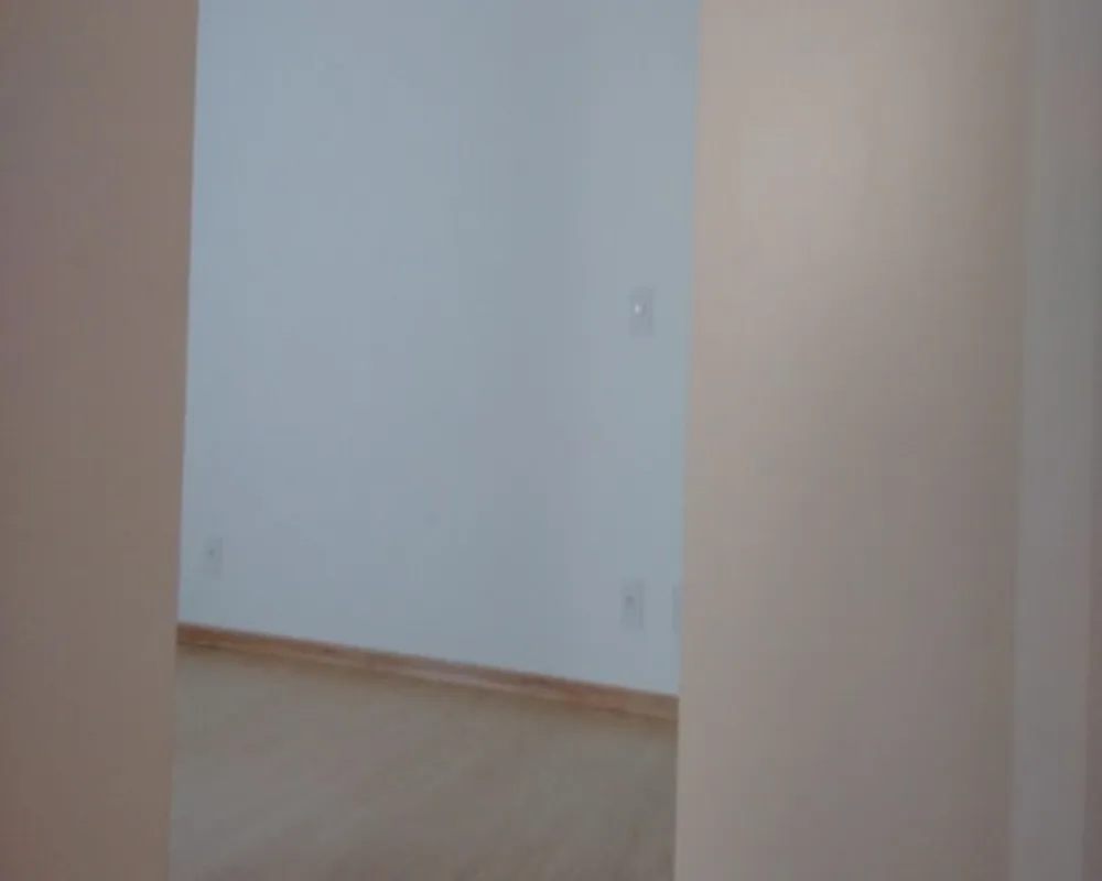 Apartamento, 2 quartos, 53 m² - Foto 10