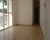 Apartamento, 2 quartos, 53 m² - Foto 6