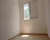 Apartamento, 2 quartos, 53 m² - Foto 2