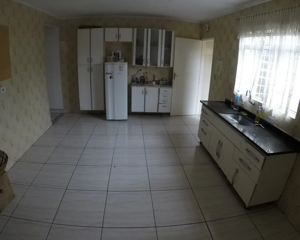 Sobrado, 3 quartos, 125 m² - Foto 7