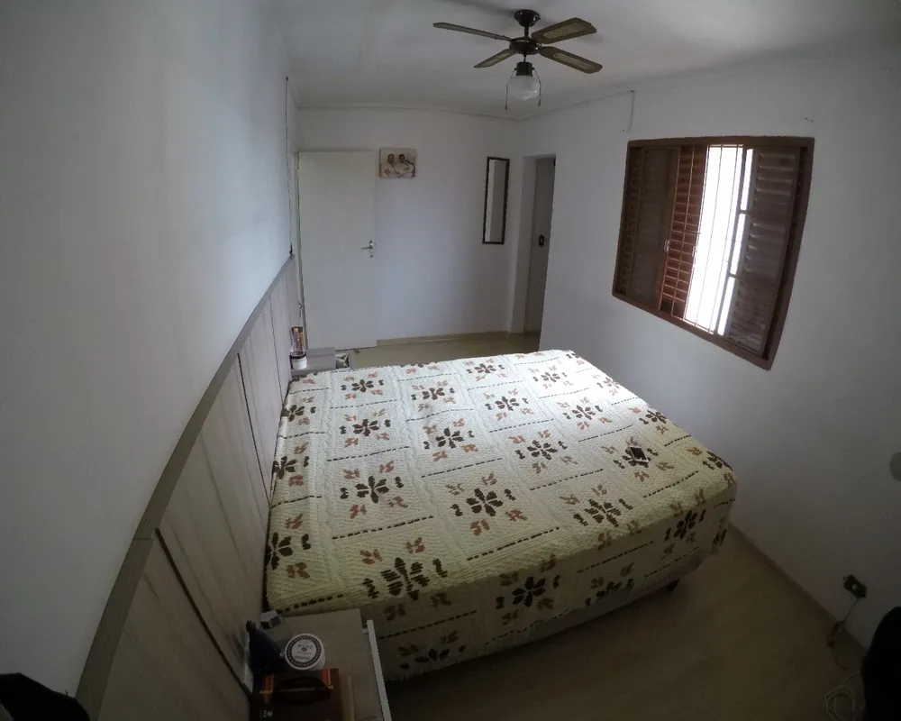 Sobrado, 3 quartos, 125 m² - Foto 9