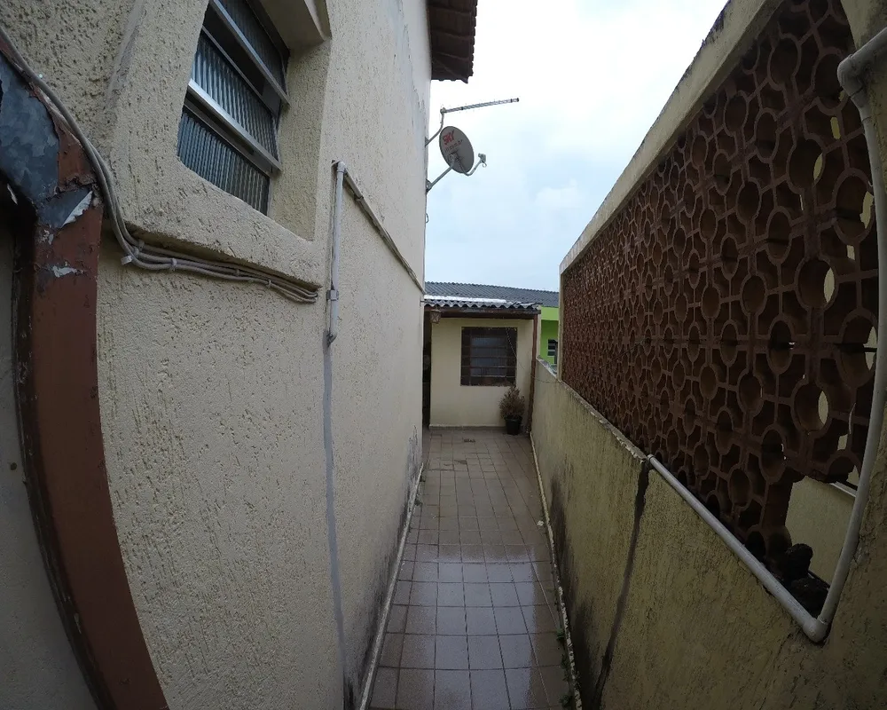 Sobrado, 3 quartos, 125 m² - Foto 10