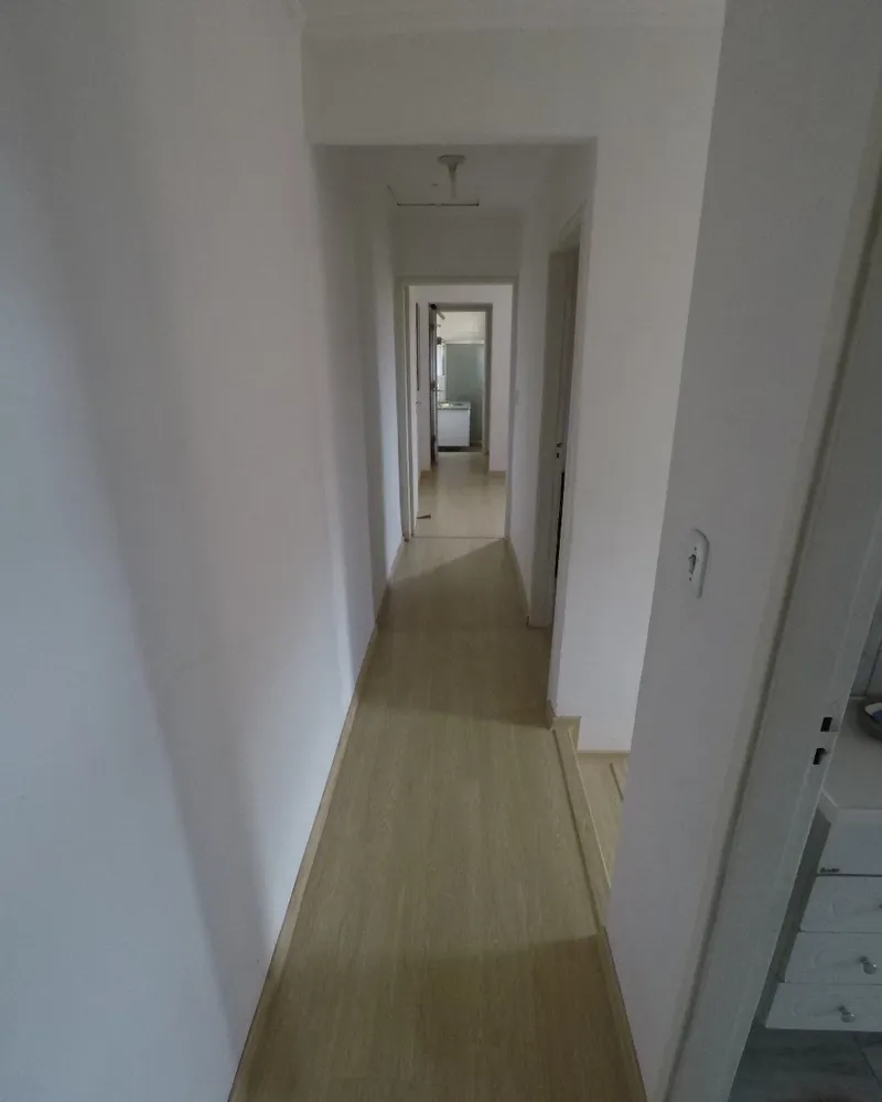 Sobrado, 3 quartos, 125 m² - Foto 5