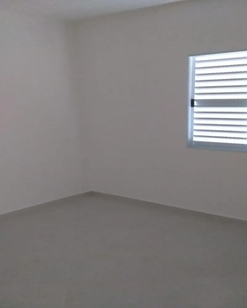 Sobrado, 2 quartos, 61 m² - Foto 4