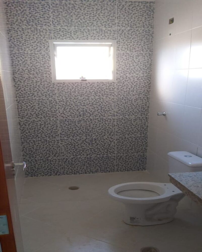 Sobrado à venda com 2 quartos, 61m² - Foto 3
