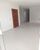 Sobrado, 2 quartos, 61 m² - Foto 2