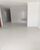 Sobrado, 2 quartos, 61 m² - Foto 1