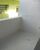 Sobrado, 2 quartos, 61 m² - Foto 4
