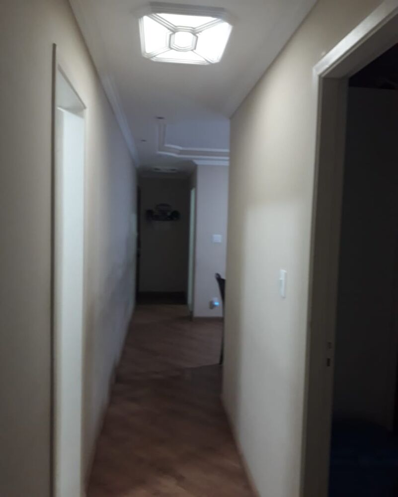 Apartamento, 2 quartos, 56 m² - Foto 2