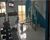 Apartamento, 2 quartos, 56 m² - Foto 4