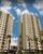 Apartamento, 2 quartos, 56 m² - Foto 1