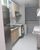 Apartamento, 2 quartos, 56 m² - Foto 3