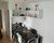 Apartamento, 2 quartos, 57 m² - Foto 6