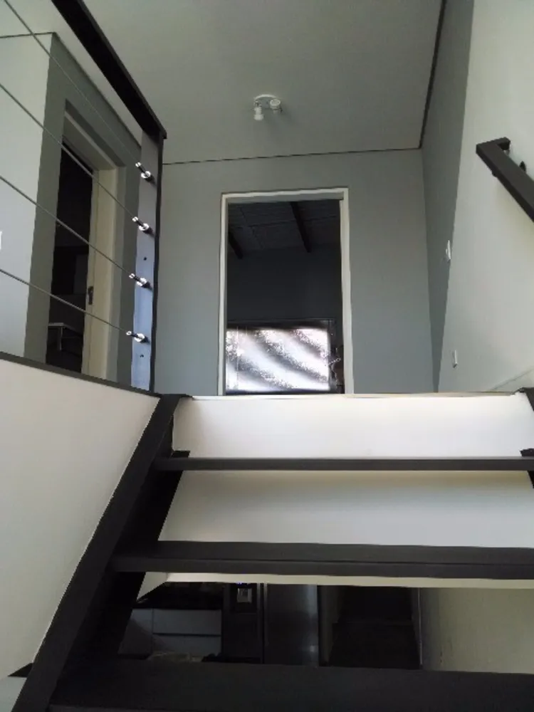 Casa, 3 quartos, 250 m² - Foto 9