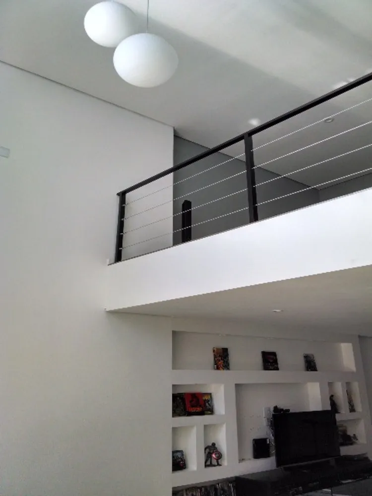 Casa, 3 quartos, 250 m² - Foto 5