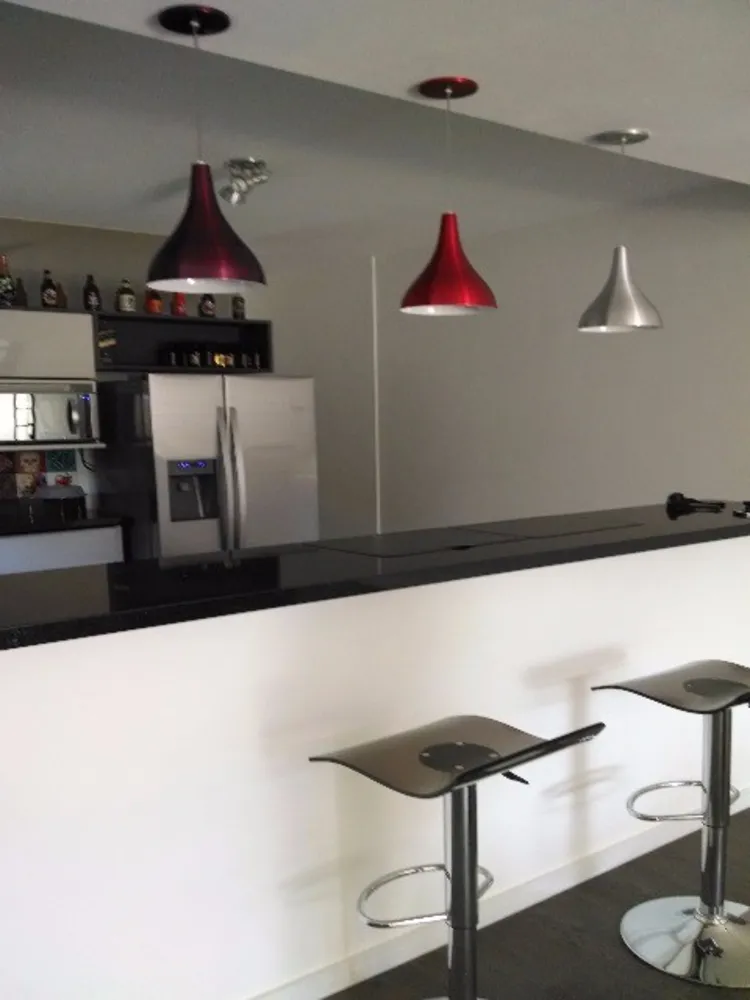Casa, 3 quartos, 250 m² - Foto 8