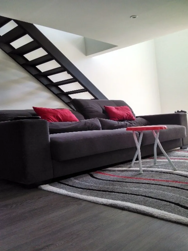 Casa, 3 quartos, 250 m² - Foto 6