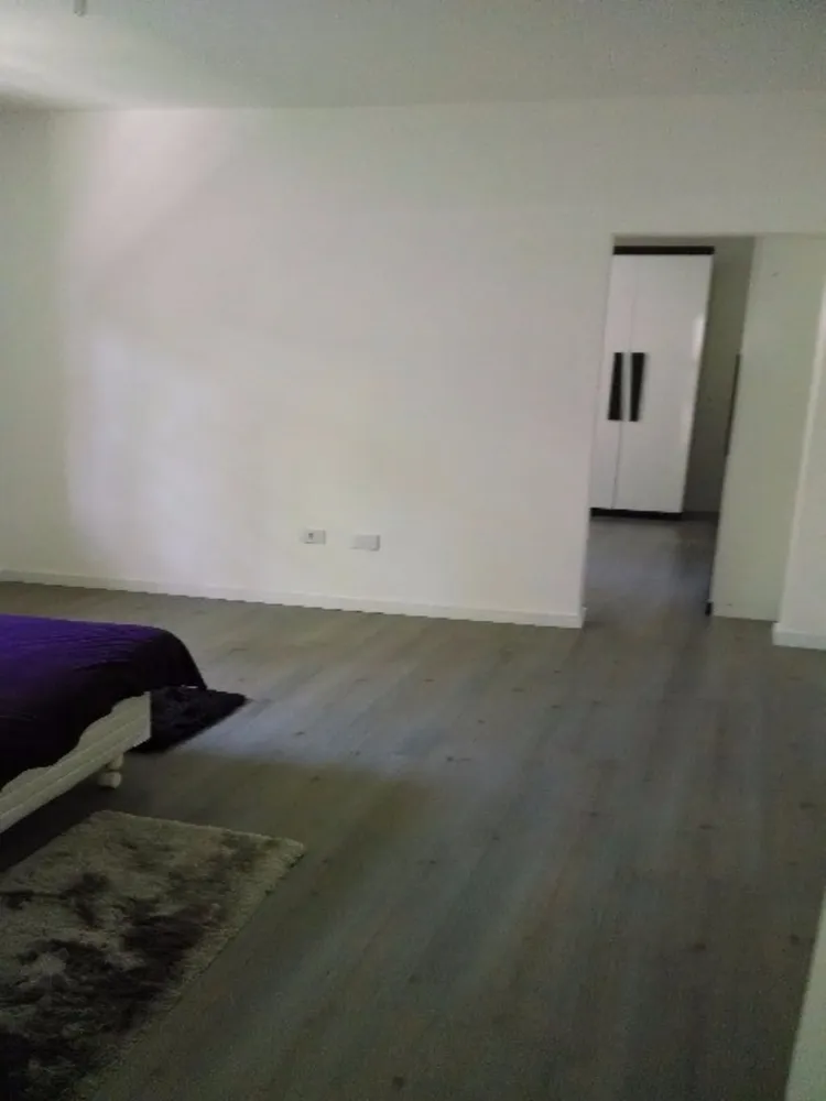 Casa, 3 quartos, 250 m² - Foto 10