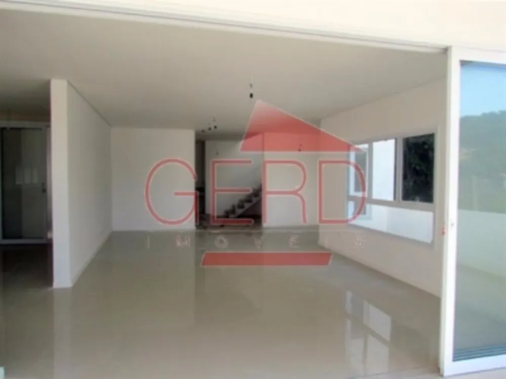 Sobrado, 4 quartos, 260 m² - Foto 2