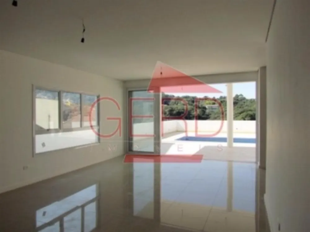 Sobrado, 4 quartos, 260 m² - Foto 3
