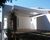 Sobrado, 4 quartos, 260 m² - Foto 1