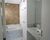 Sobrado, 4 quartos, 260 m² - Foto 4