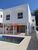 Sobrado, 4 quartos, 260 m² - Foto 2