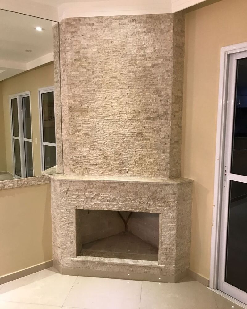 Sobrado à venda com 3 quartos, 100m² - Foto 1