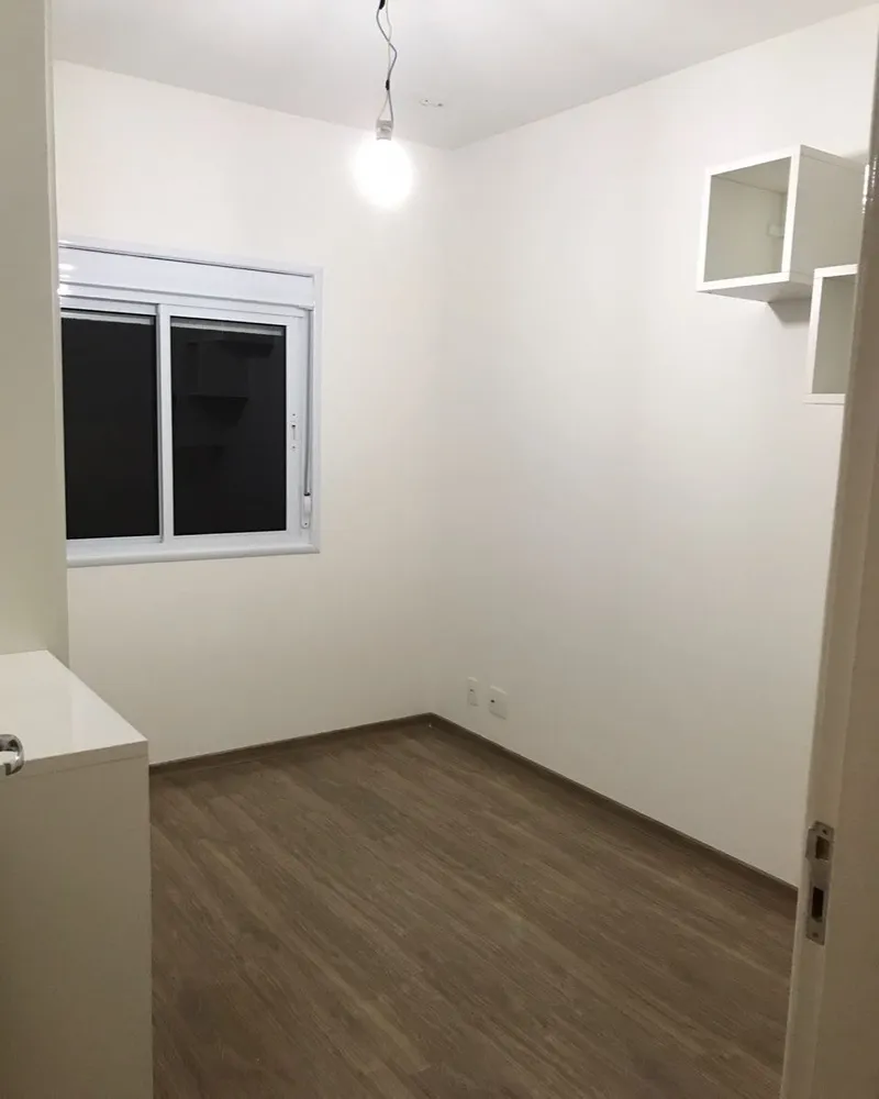 Sobrado, 3 quartos, 100 m² - Foto 5