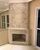 Sobrado, 3 quartos, 100 m² - Foto 1