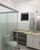 Sobrado, 3 quartos, 100 m² - Foto 4