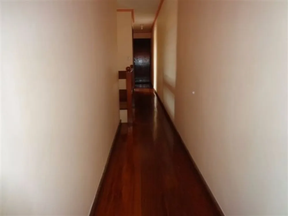 Sobrado, 4 quartos, 200 m² - Foto 10