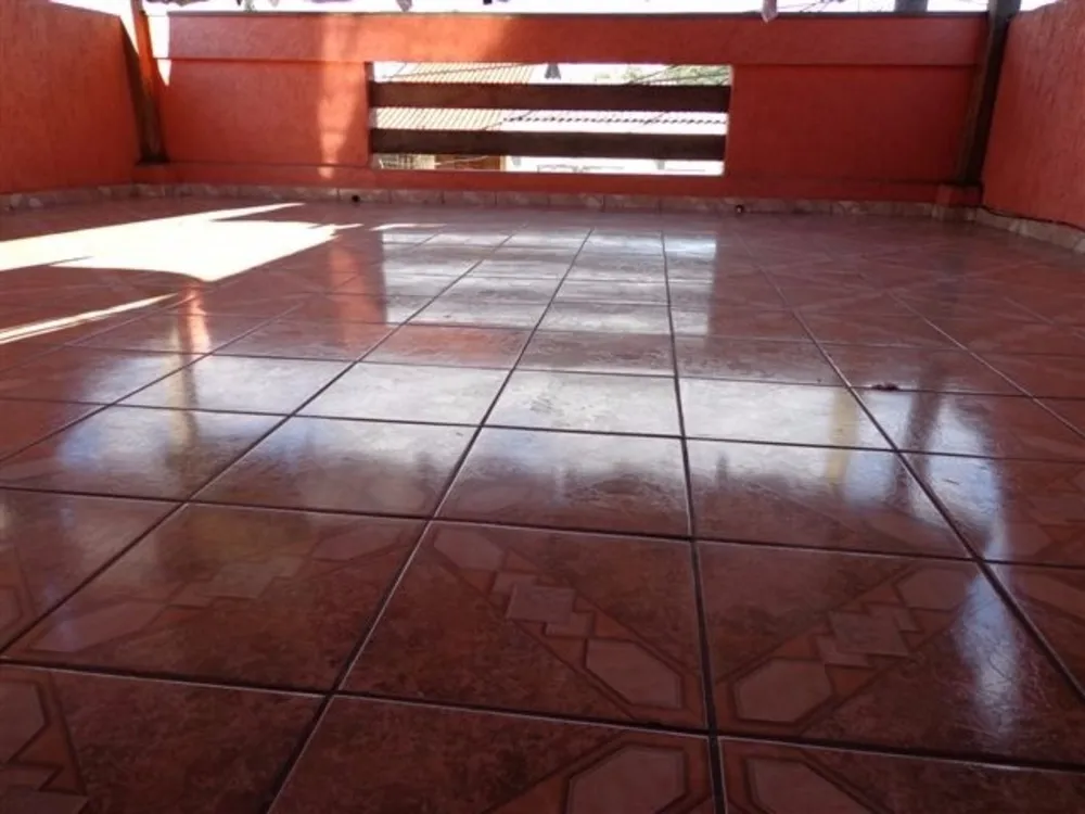 Sobrado, 4 quartos, 200 m² - Foto 11
