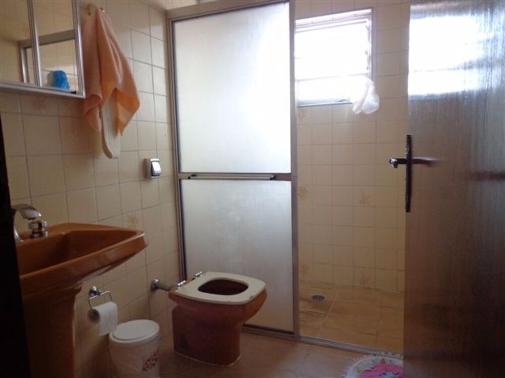 Sobrado, 4 quartos, 200 m² - Foto 4