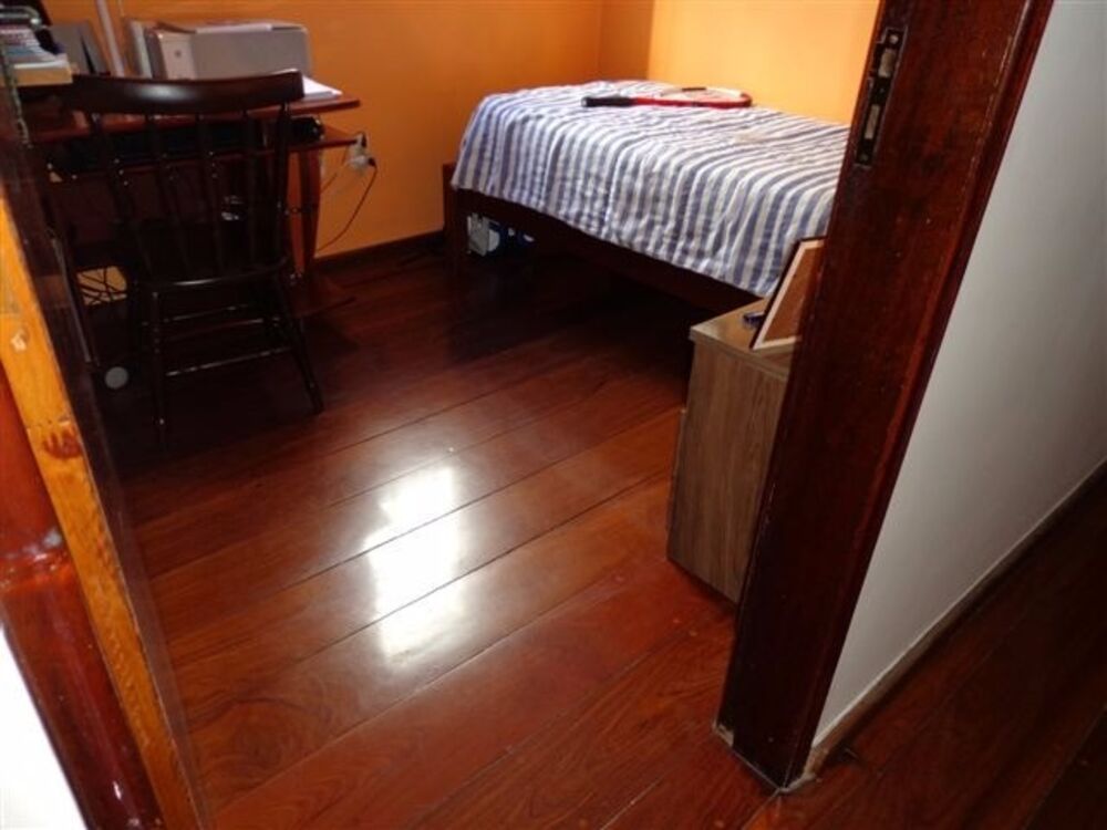 Sobrado, 4 quartos, 200 m² - Foto 2